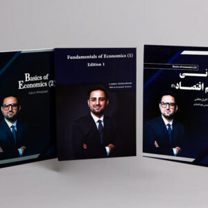 Basics of Economics Part 2 - Image 4