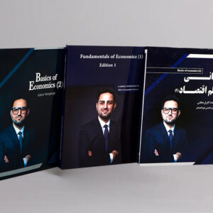 Basics of Economics Part 2 - Image 3